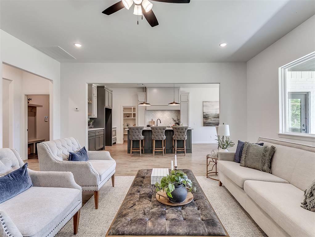 8112 Goldfinch Drive