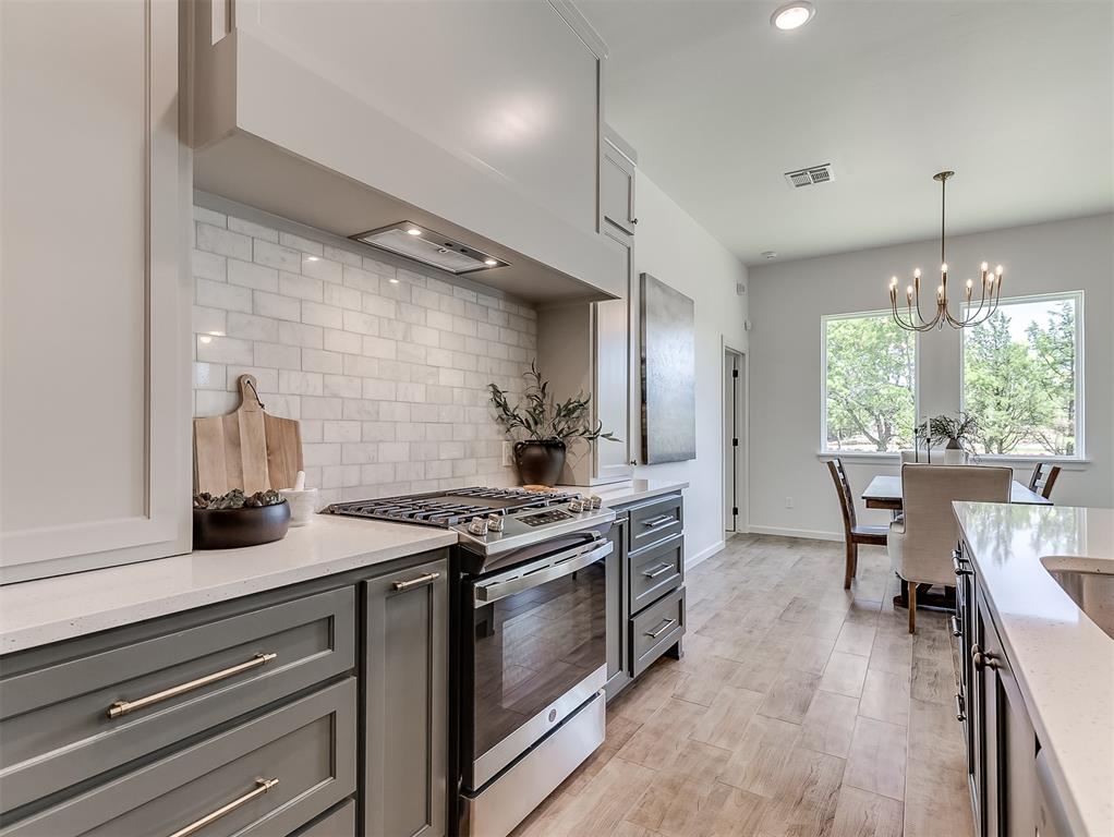 8112 Goldfinch Drive