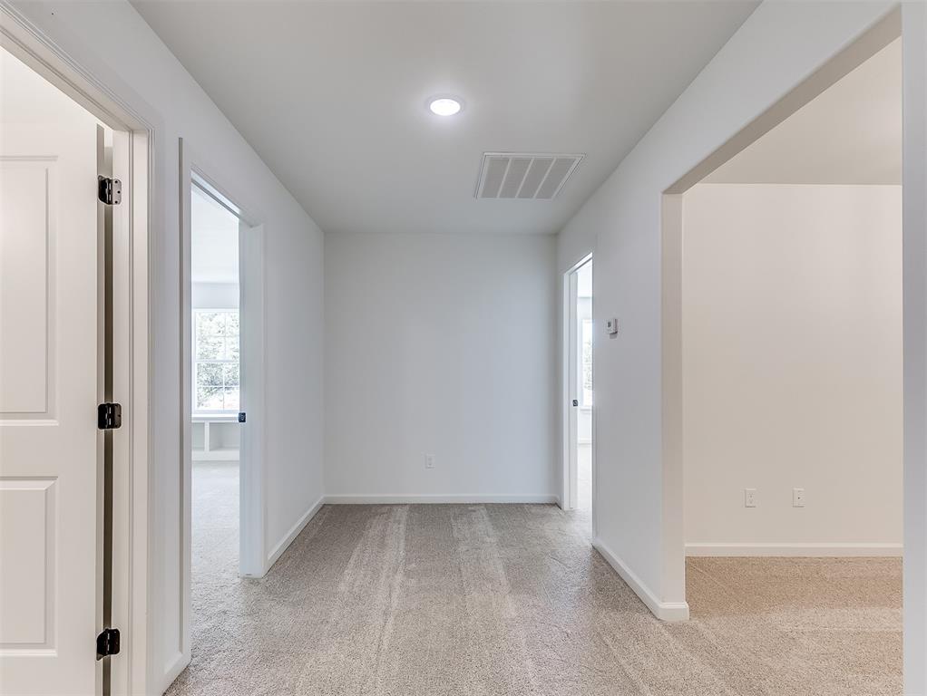 8112 Goldfinch Drive