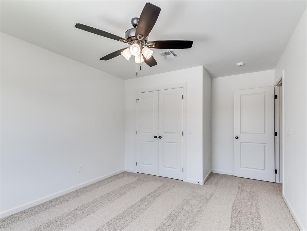 8112 Goldfinch Drive