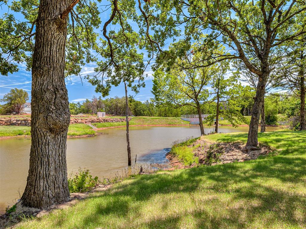8112 Goldfinch Drive