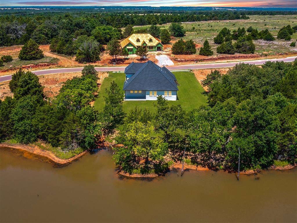 8112 Goldfinch Drive