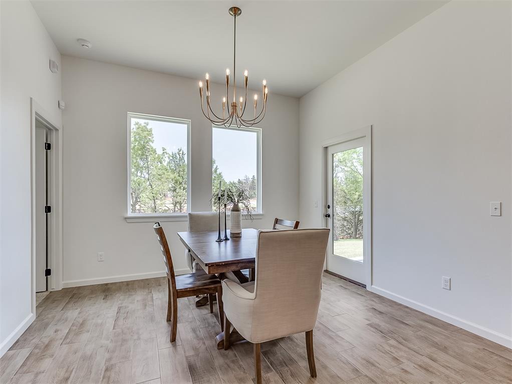 8112 Goldfinch Drive