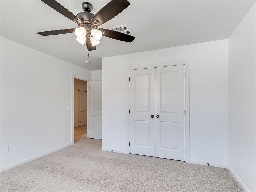 8112 Goldfinch Drive
