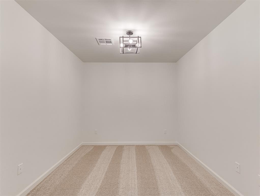 8112 Goldfinch Drive