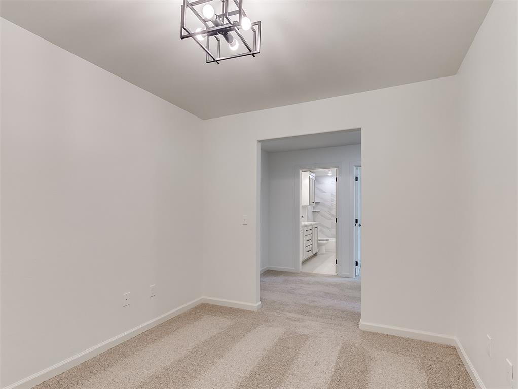 8112 Goldfinch Drive