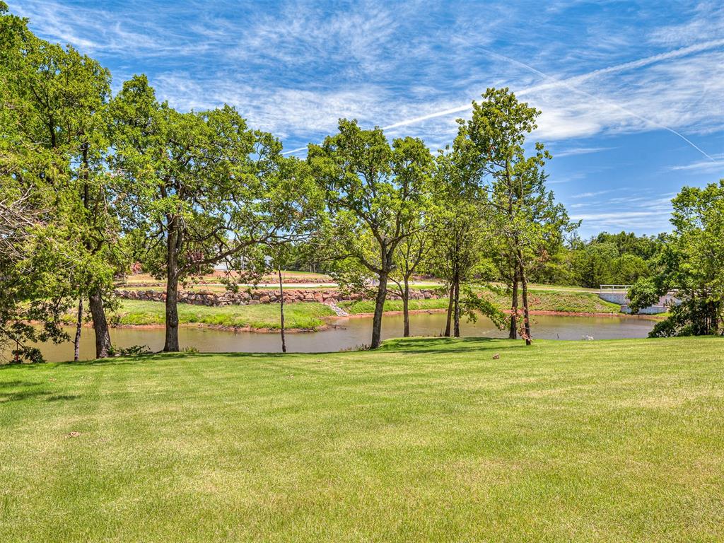 8112 Goldfinch Drive