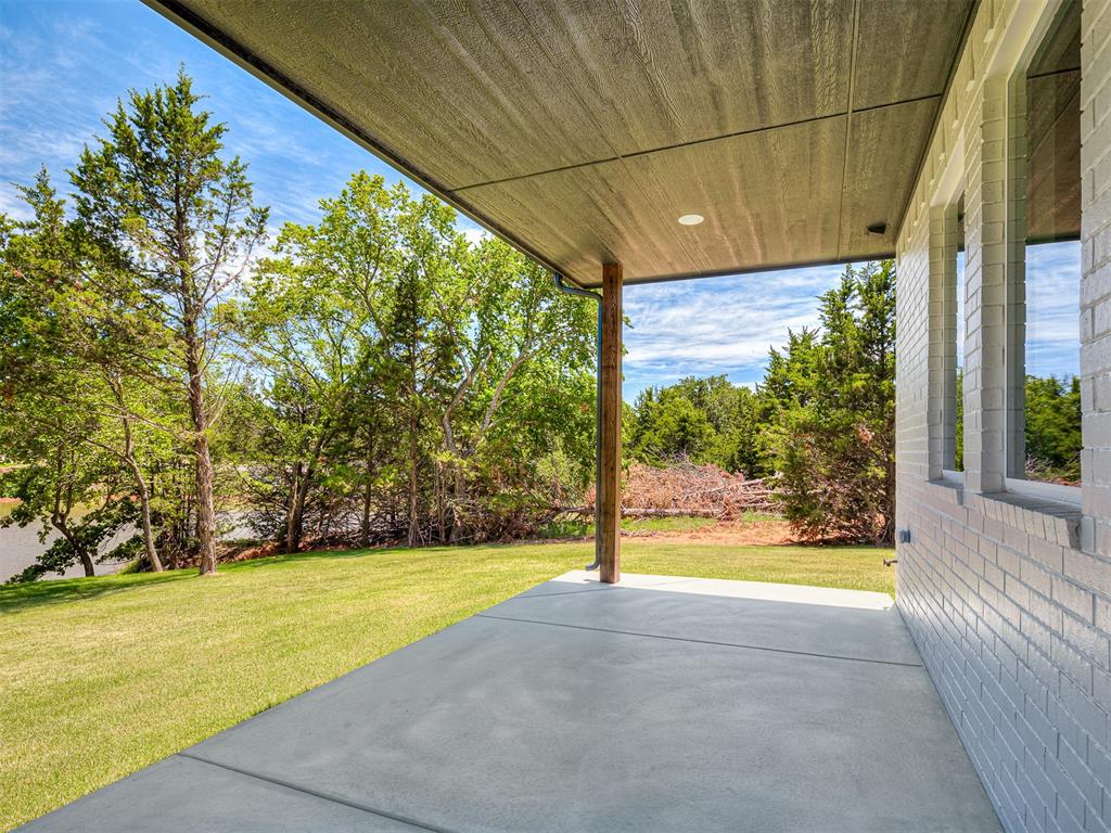 8112 Goldfinch Drive