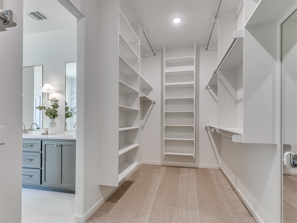 8112 Goldfinch Drive