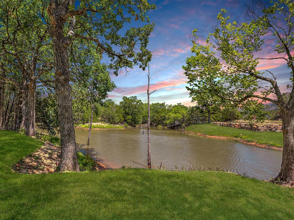 8112 Goldfinch Drive