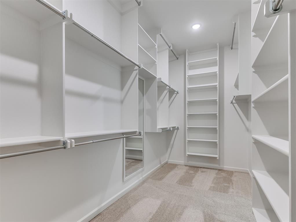 8112 Goldfinch Drive