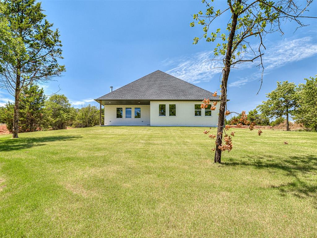 8112 Goldfinch Drive