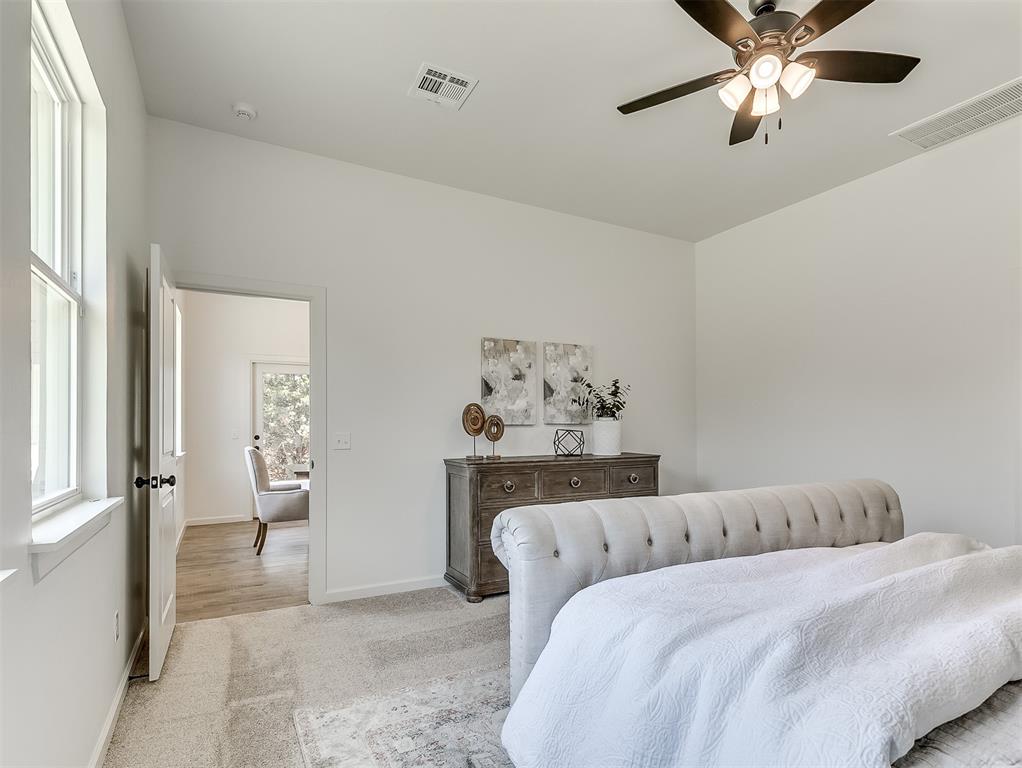 8112 Goldfinch Drive
