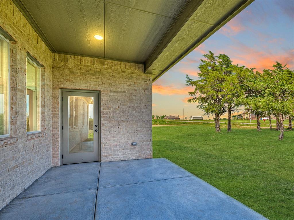 8008 Goldfinch Drive