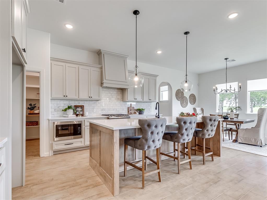 8008 Goldfinch Drive