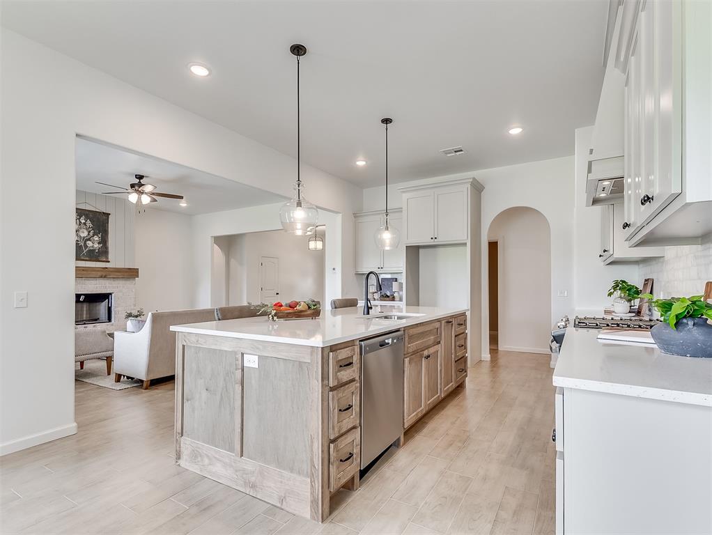 8008 Goldfinch Drive