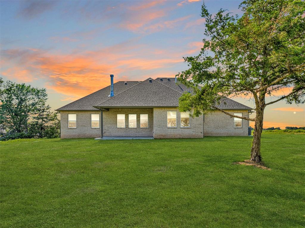 8008 Goldfinch Drive