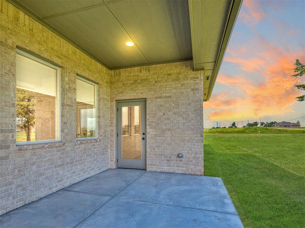 8008 Goldfinch Drive
