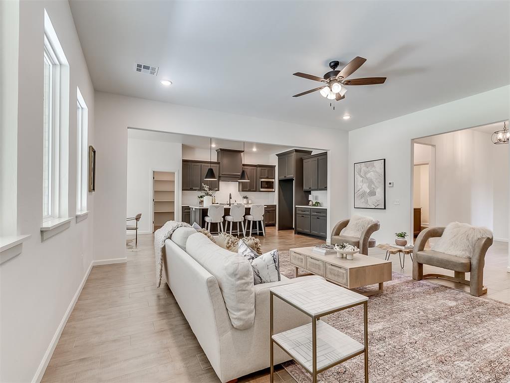 8007 Goldfinch Drive