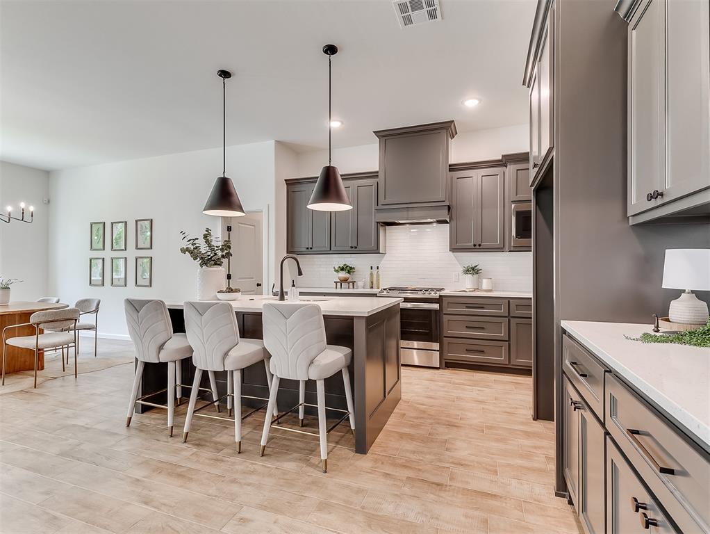 8007 Goldfinch Drive