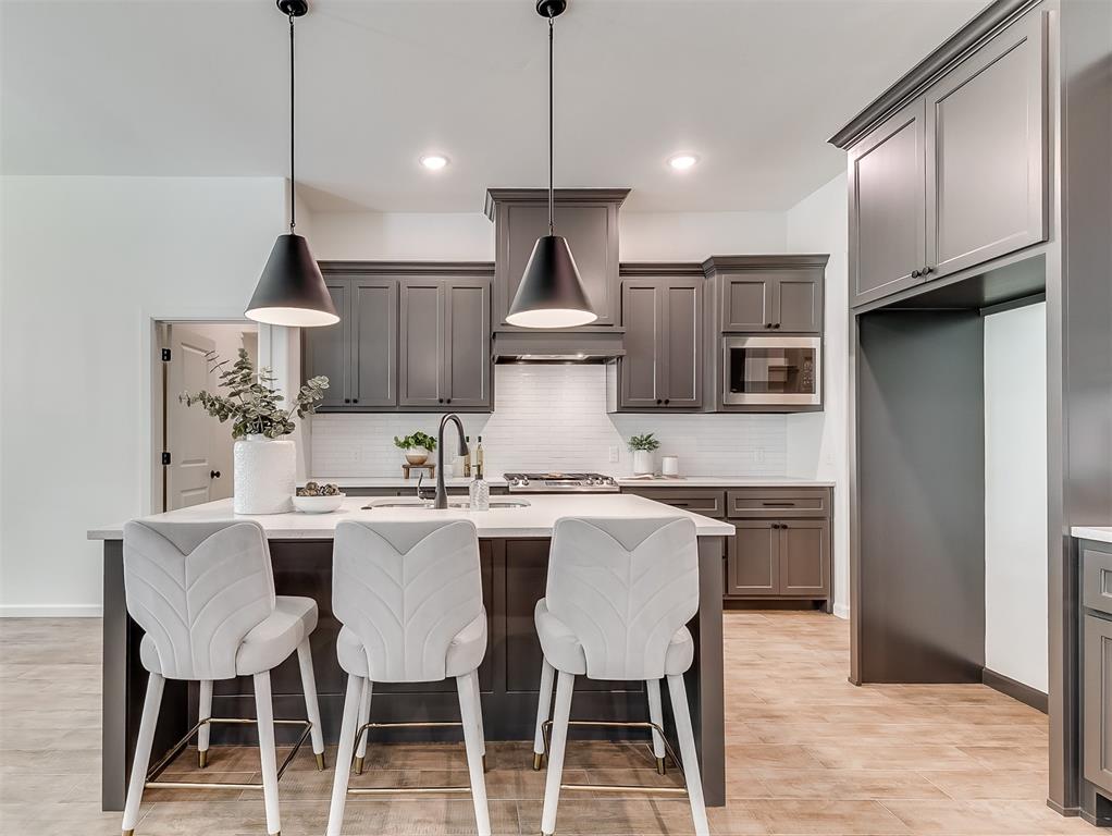 8007 Goldfinch Drive
