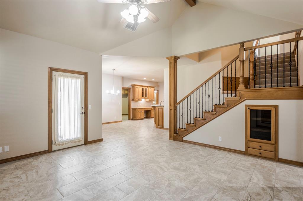 1405 Boomer Trail