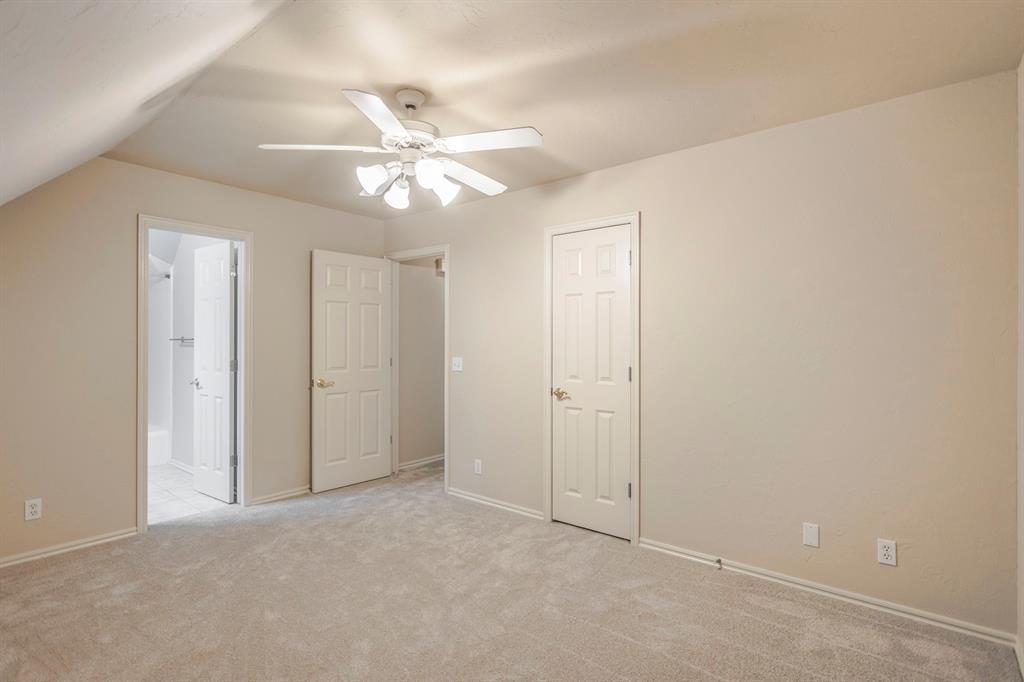 1405 Boomer Trail