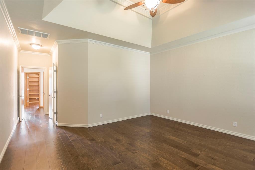 1405 Boomer Trail