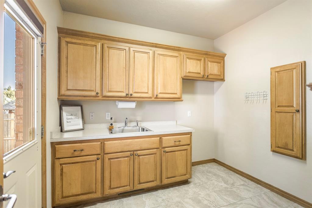 1405 Boomer Trail