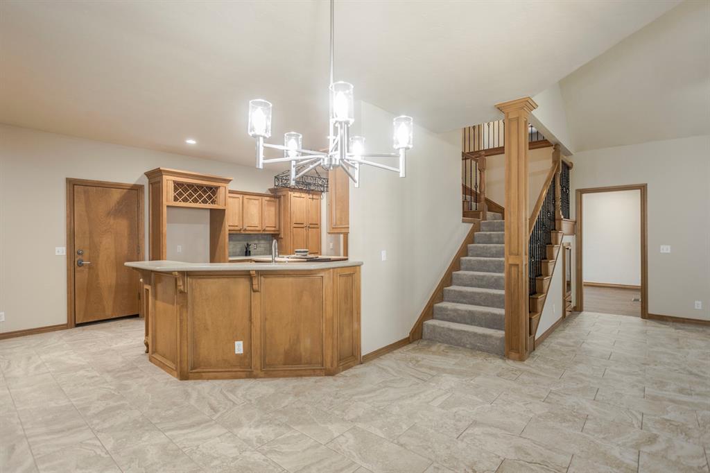 1405 Boomer Trail