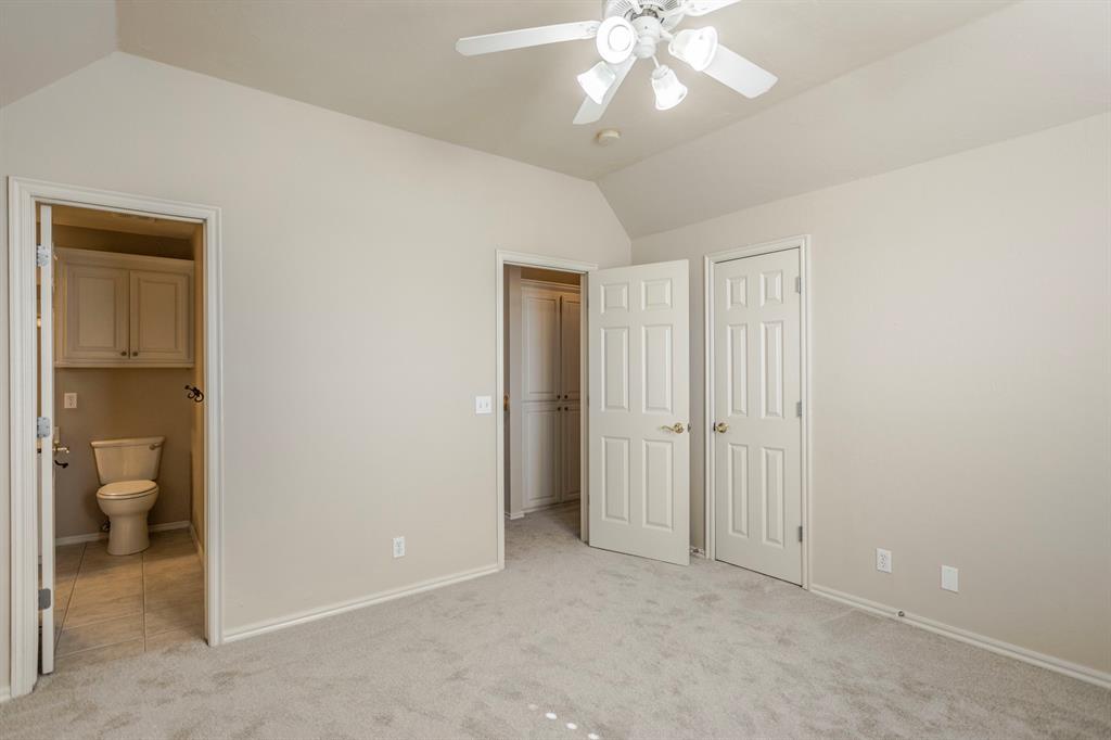 1405 Boomer Trail