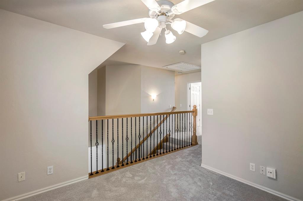 1405 Boomer Trail