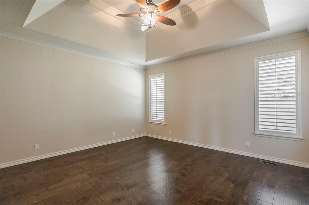 1405 Boomer Trail