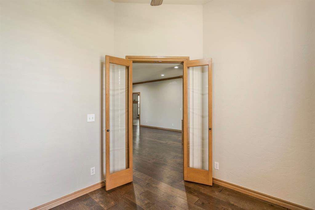 1405 Boomer Trail