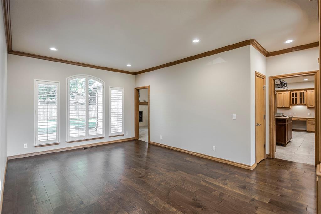 1405 Boomer Trail