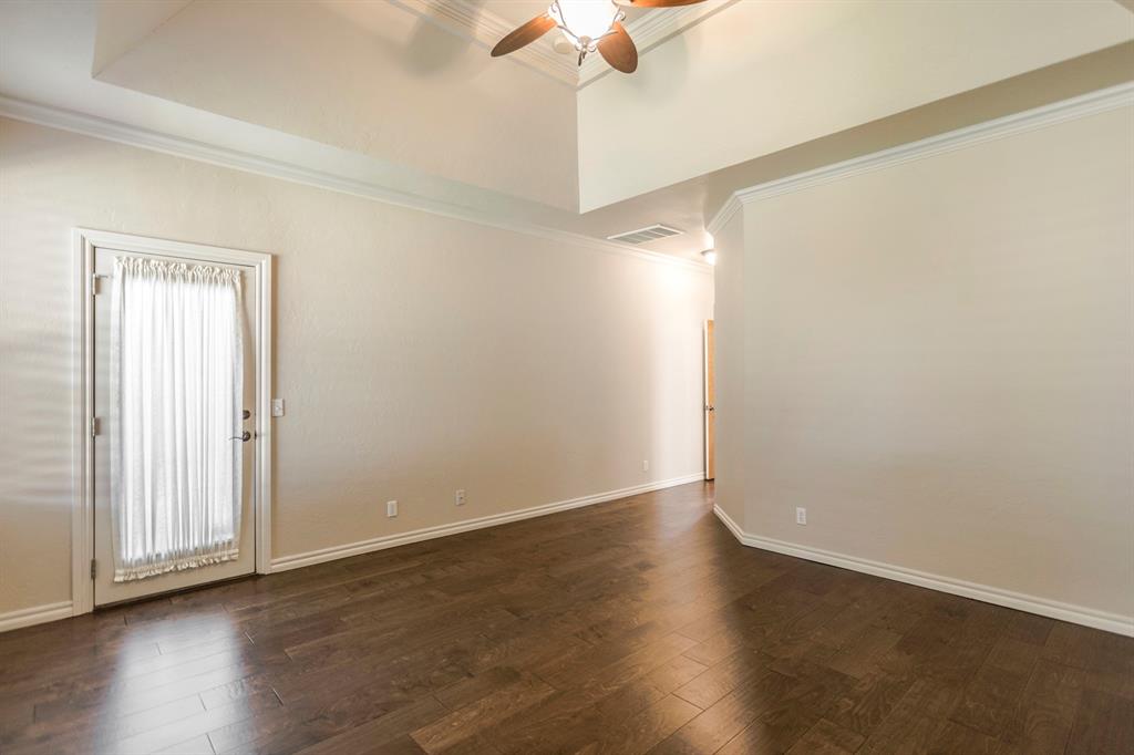 1405 Boomer Trail