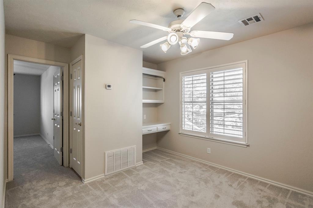 1405 Boomer Trail