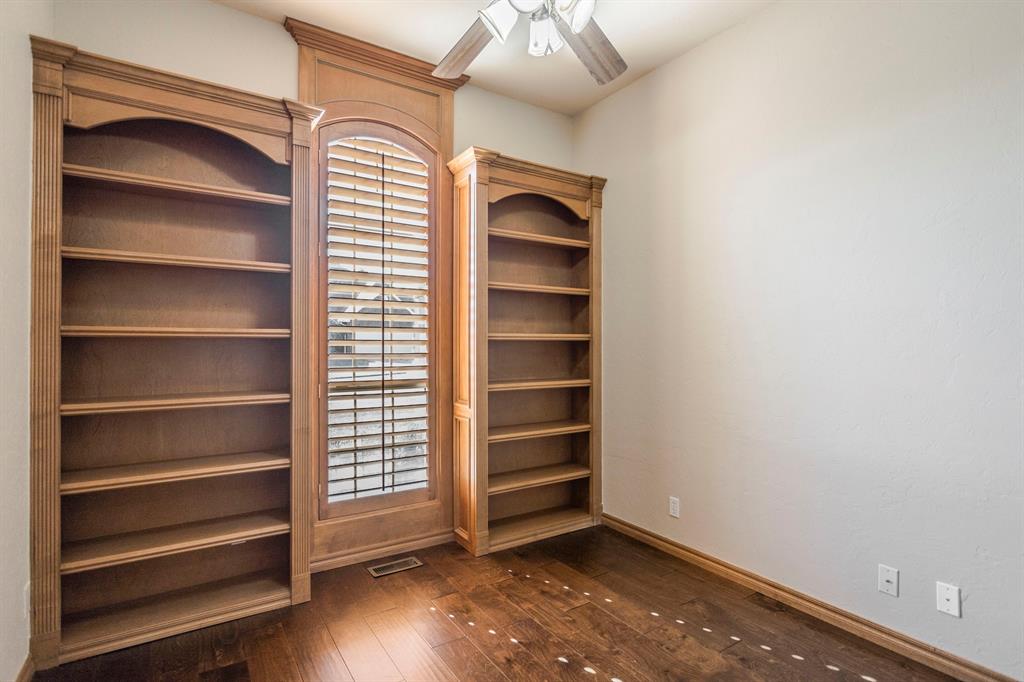 1405 Boomer Trail