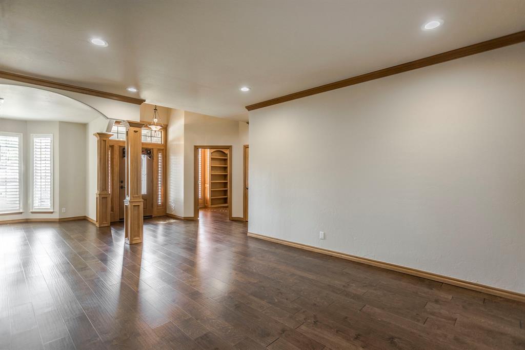 1405 Boomer Trail