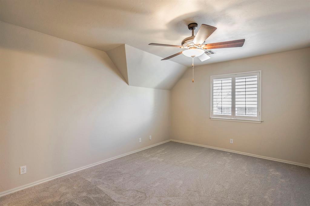 1405 Boomer Trail