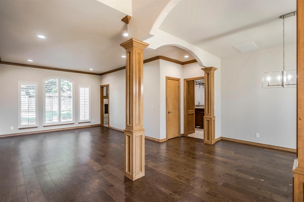 1405 Boomer Trail