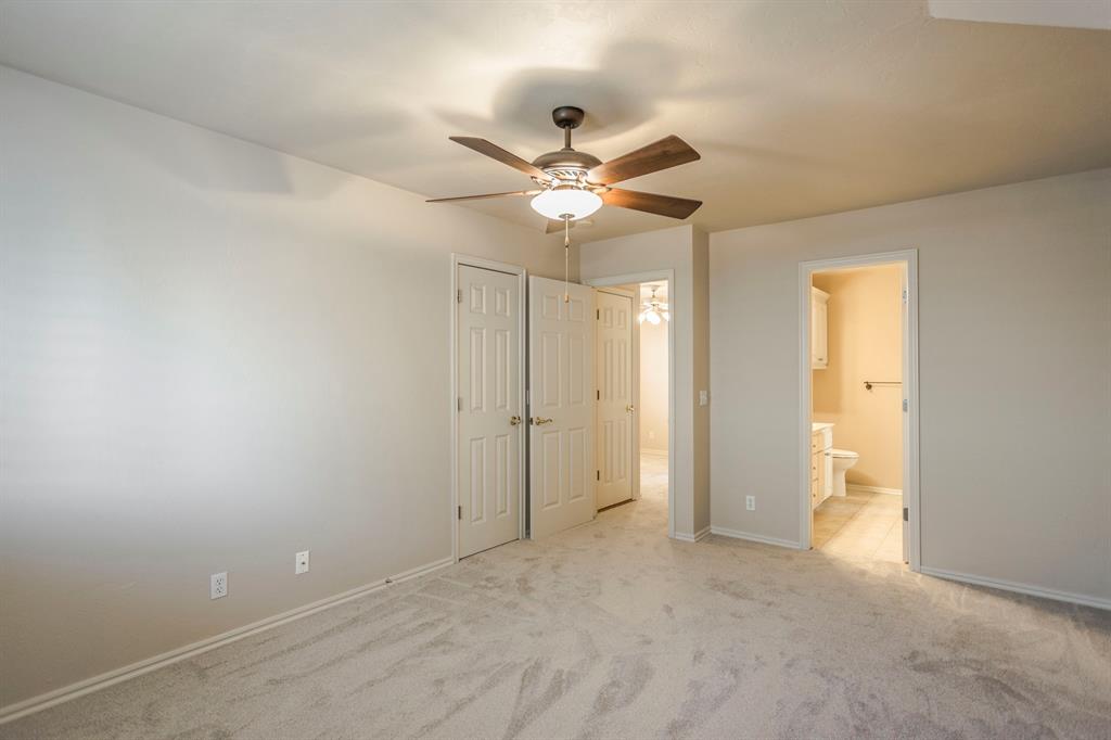 1405 Boomer Trail