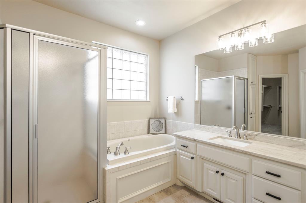 1405 Boomer Trail