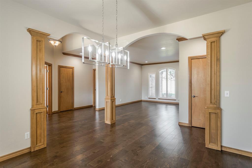 1405 Boomer Trail