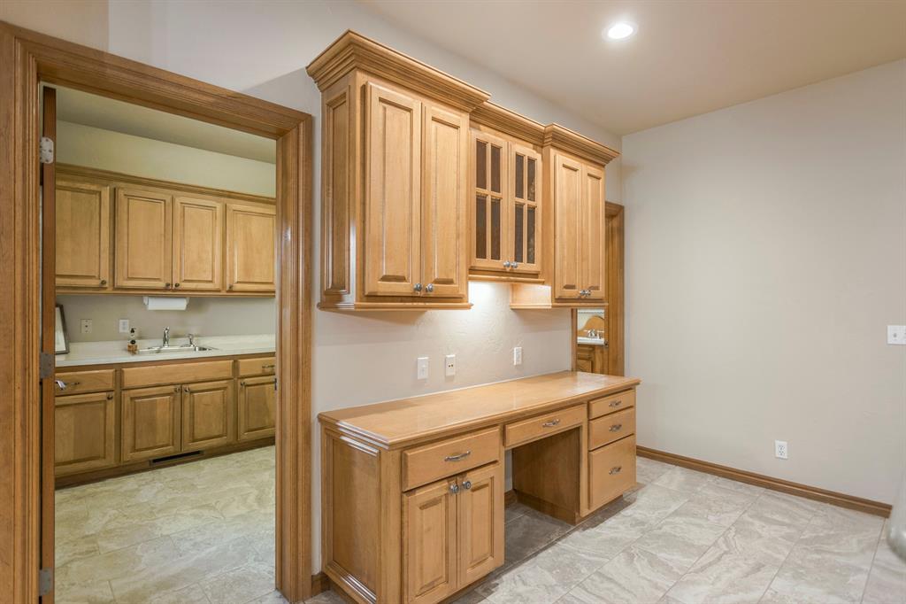 1405 Boomer Trail