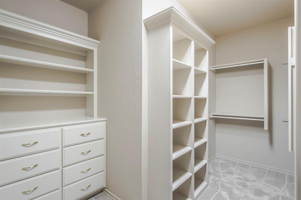 1405 Boomer Trail