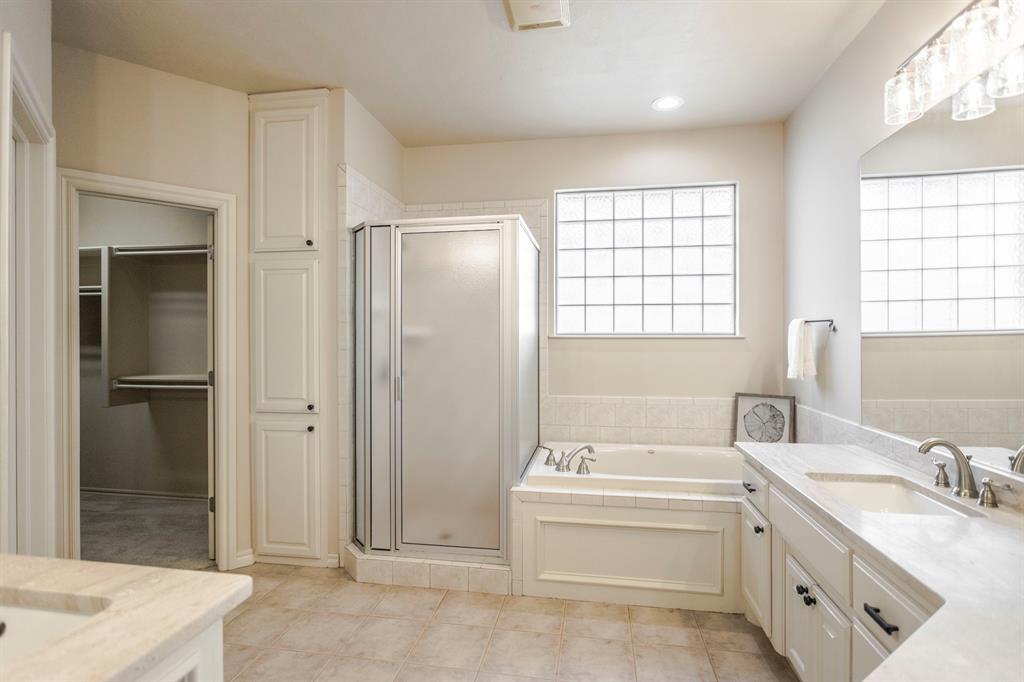 1405 Boomer Trail