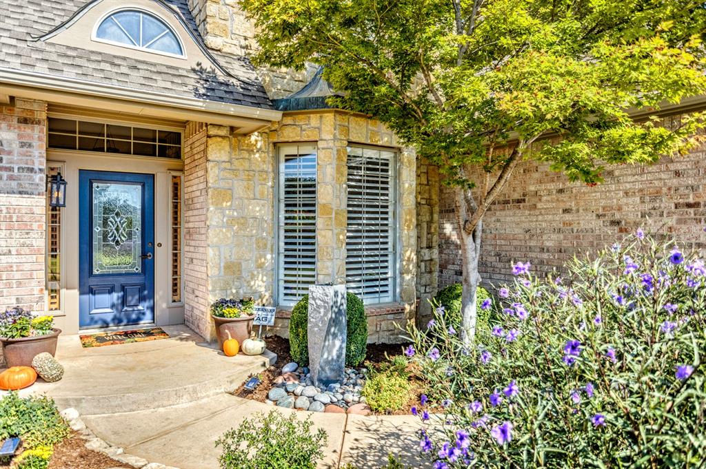 1405 Boomer Trail