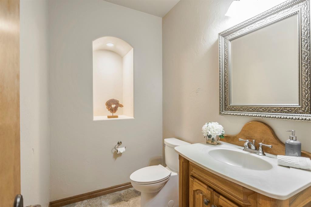 1405 Boomer Trail