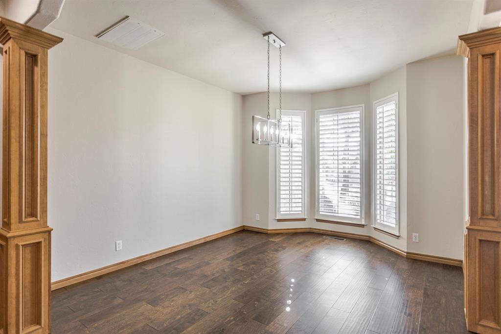 1405 Boomer Trail